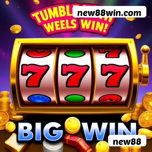 Slot Games Collection