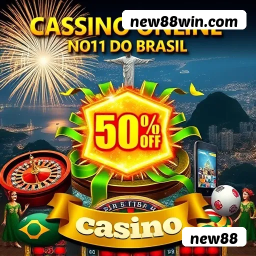 The Great Icescape Slot - PG Soft - Jogo de caça-níqueis com gráficos 3D em tempo real, tema de pinguins em fuga, mecânicas de cascata e multiplicadores progressivos