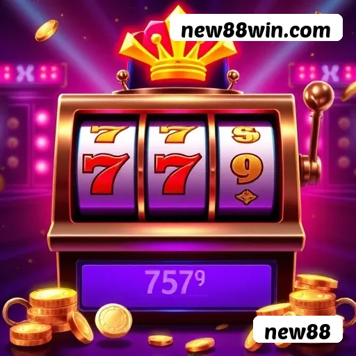 Gates of Olympus Slot - Pragmatic Play