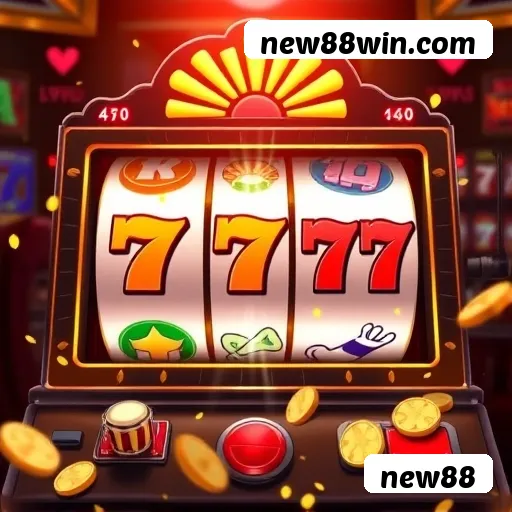 Telegram Acesso - Gates of Olympus