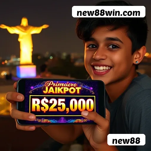 Blackjack Success Story