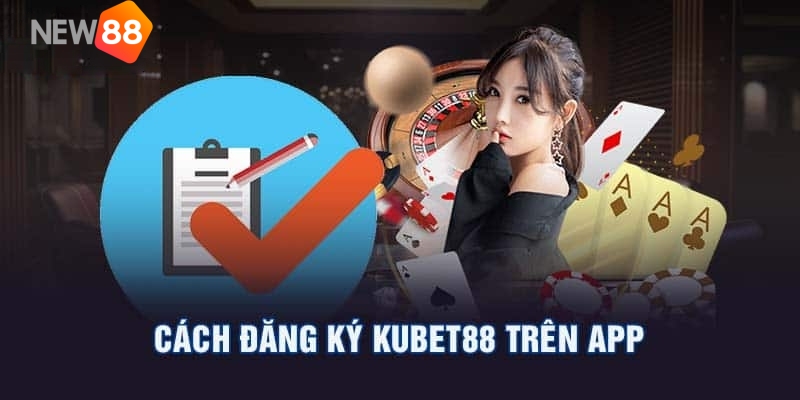 Mở tài khoản ở nhà cái dù qua phương thức nào cũng dễ dàng với tân binh